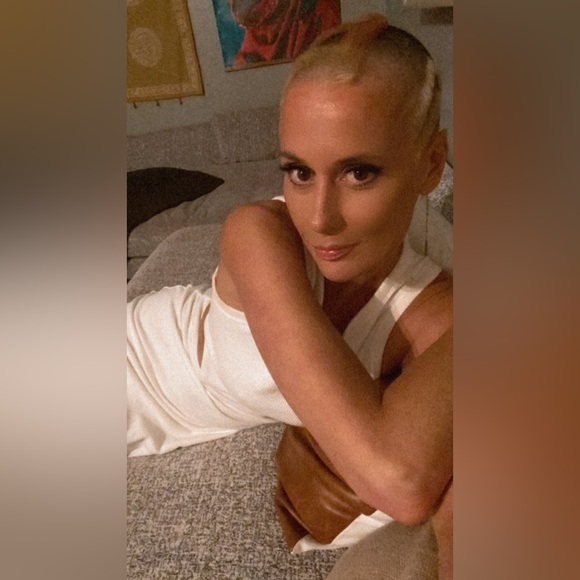 Meet your Posher, Keri - Picture 13 of 13